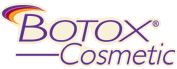 product-logo-botox