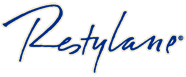 product-logo-restylane